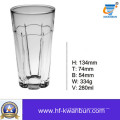 Highball Trinkbecher Glasbecher mit gutem Preis Kb-Hn060